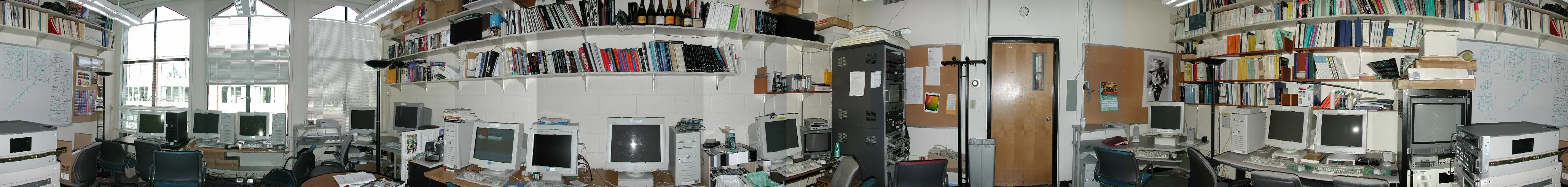 Testing image from internet
