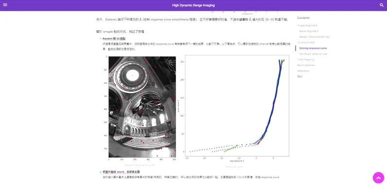 A hexo tag plugin for image zooming, with a zooming effect similar to Medium.🔍